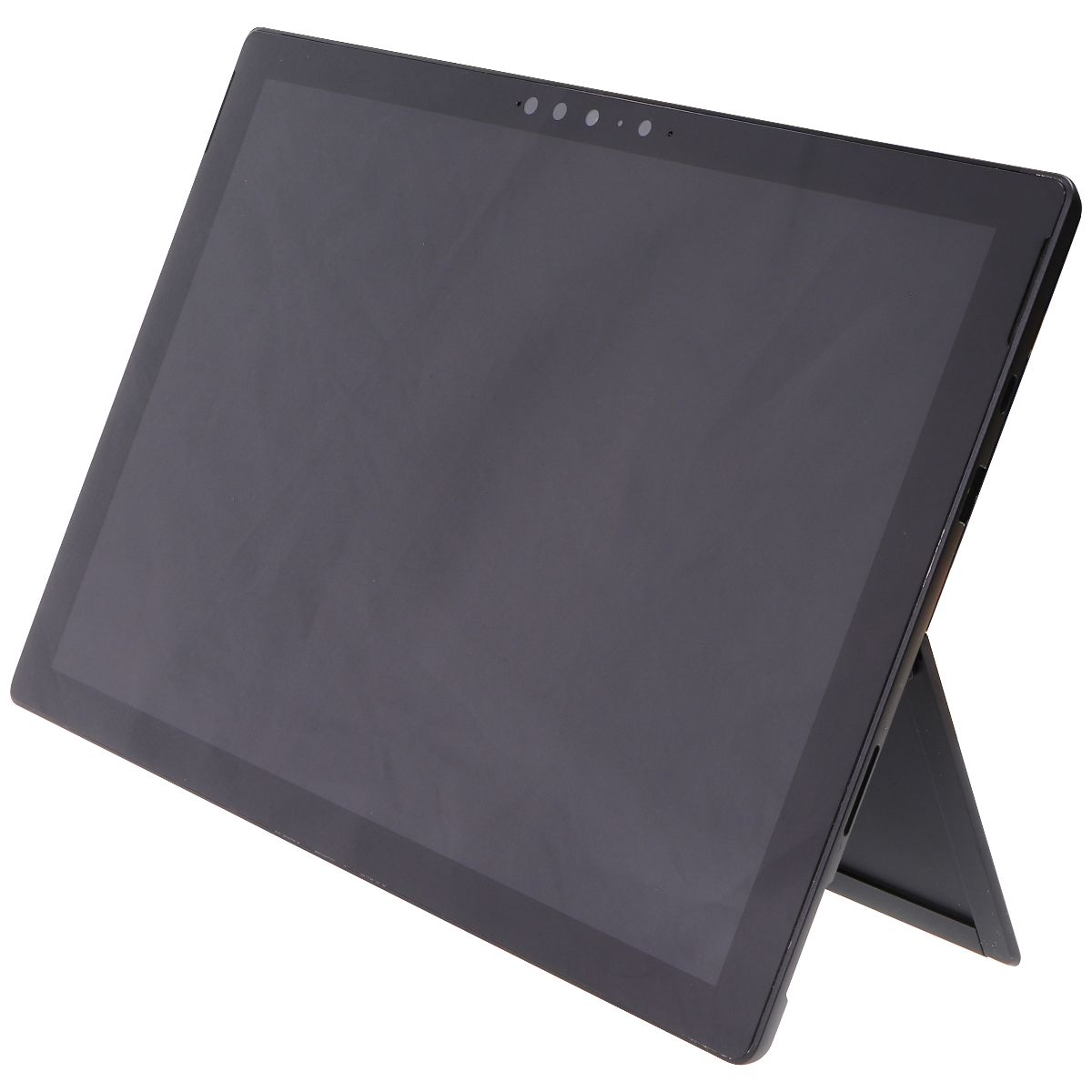 Microsoft Surface Pro 7 (1866) Intel i7-1065G7/16GB RAM Windows 10 Home - Black Laptops - PC Laptops & Netbooks Microsoft    - Simple Cell Bulk Wholesale Pricing - USA Seller