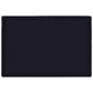 Microsoft Surface Pro 7 (1866) Intel i7-1065G7/16GB RAM Windows 10 Home - Black Laptops - PC Laptops & Netbooks Microsoft    - Simple Cell Bulk Wholesale Pricing - USA Seller
