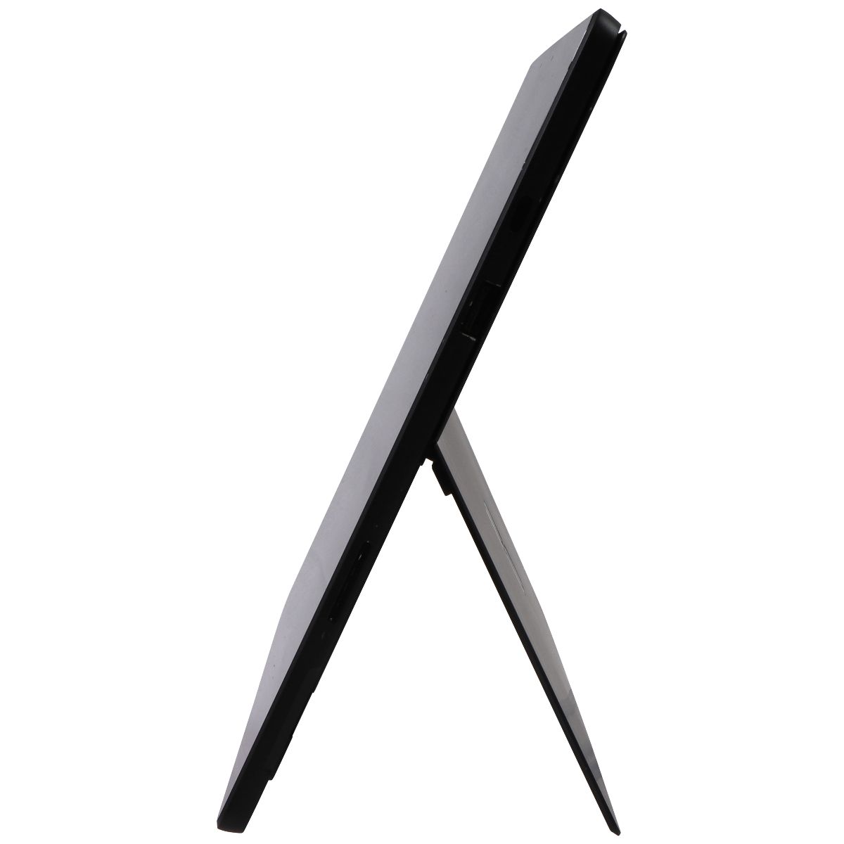 Microsoft Surface Pro 7 (1866) Intel i7-1065G7/16GB RAM Windows 10 Home - Black Laptops - PC Laptops & Netbooks Microsoft    - Simple Cell Bulk Wholesale Pricing - USA Seller