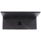 Microsoft Surface Pro 7 (1866) Intel i7-1065G7/16GB RAM Windows 10 Home - Black Laptops - PC Laptops & Netbooks Microsoft    - Simple Cell Bulk Wholesale Pricing - USA Seller
