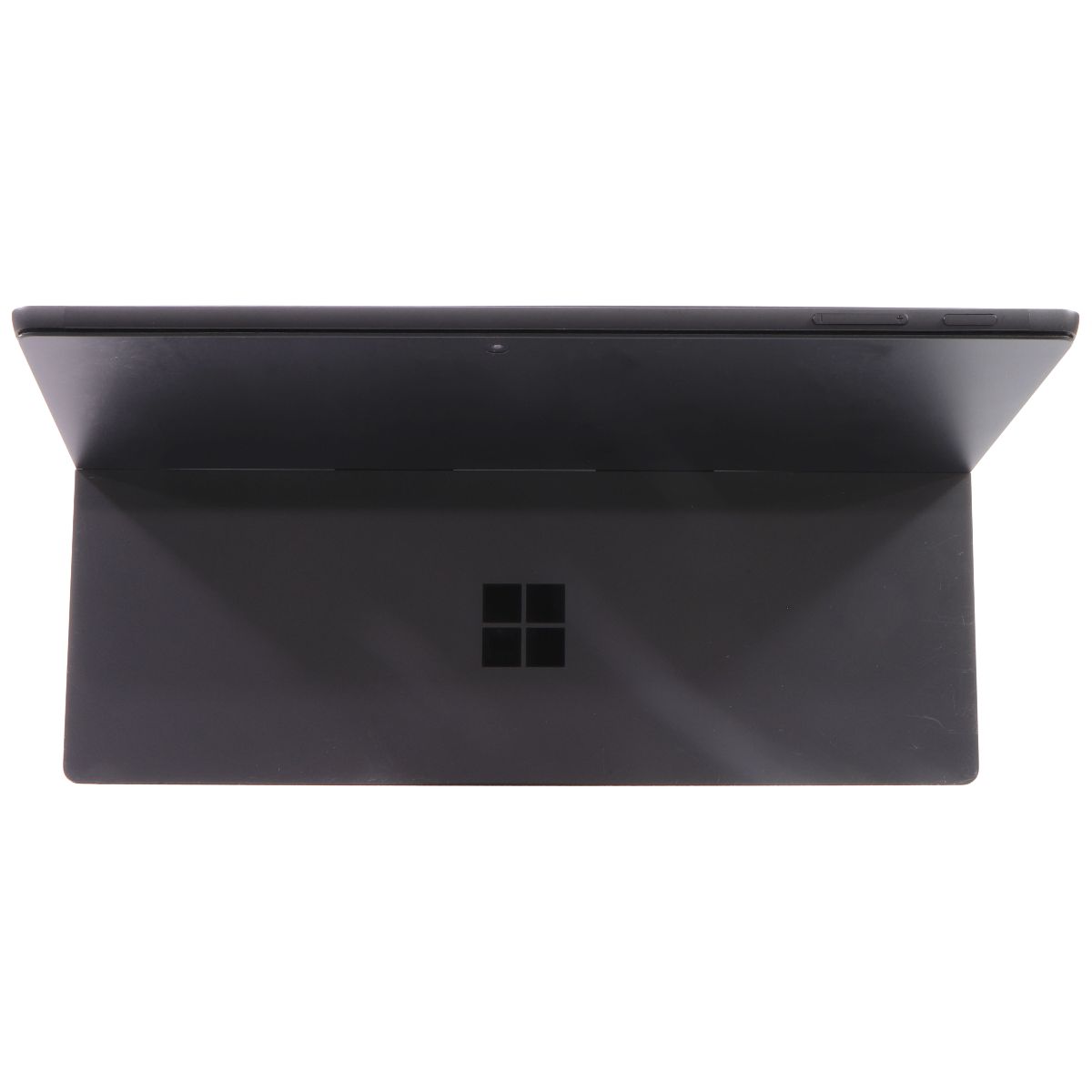 Microsoft Surface Pro 7 (1866) Intel i7-1065G7/16GB RAM Windows 10 Home - Black Laptops - PC Laptops & Netbooks Microsoft    - Simple Cell Bulk Wholesale Pricing - USA Seller