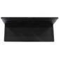 Microsoft Surface Pro 7 (1866) Intel i7-1065G7/16GB RAM Windows 10 Home - Black Laptops - PC Laptops & Netbooks Microsoft    - Simple Cell Bulk Wholesale Pricing - USA Seller