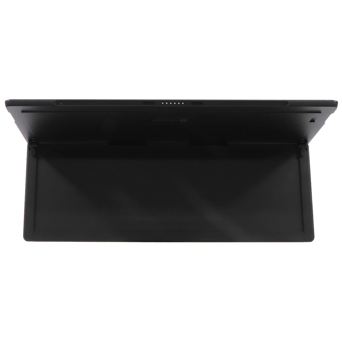 Microsoft Surface Pro 7 (1866) Intel i7-1065G7/16GB RAM Windows 10 Home - Black Laptops - PC Laptops & Netbooks Microsoft    - Simple Cell Bulk Wholesale Pricing - USA Seller