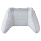 Microsoft Xbox Core Wireless (ONLY) Controller for X/S/One - Robot White (1914) Gaming/Console - Controllers & Attachments Microsoft - Simple Cell Bulk Wholesale Pricing - USA Seller