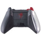 Microsoft Wireless Controller (1708) for Xbox Series X/S/One - Cyberpunk 2077 Gaming/Console - Controllers & Attachments Microsoft - Simple Cell Bulk Wholesale Pricing - USA Seller