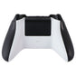 Microsoft Xbox Core Wireless Controller for Series X/S/One - White/Black (1914) Gaming/Console - Controllers & Attachments Microsoft - Simple Cell Bulk Wholesale Pricing - USA Seller