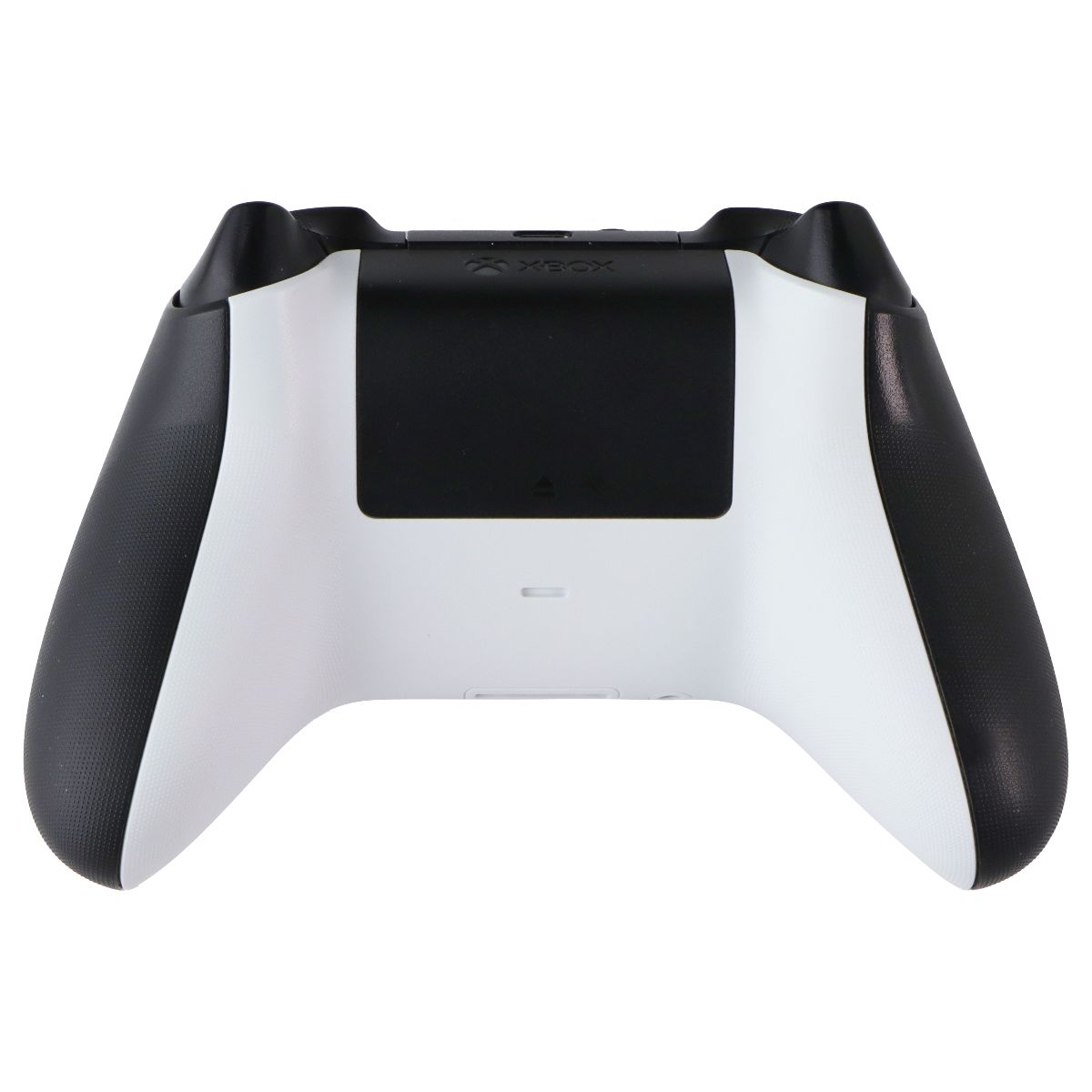 Microsoft Xbox Core Wireless Controller for Series X/S/One - White/Black (1914) Gaming/Console - Controllers & Attachments Microsoft - Simple Cell Bulk Wholesale Pricing - USA Seller