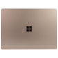 Microsoft Surface Laptop 4 (13.5-in Touch) Ryzen 5/256GB SSD/16GB - Sandstone Laptops - PC Laptops & Netbooks Microsoft    - Simple Cell Bulk Wholesale Pricing - USA Seller