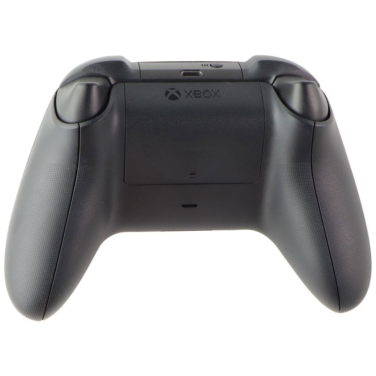 Microsoft Xbox Controller (1914) for Xbox Series X/S/One - Black - WIRELESS ONLY Gaming/Console - Controllers & Attachments Microsoft - Simple Cell Bulk Wholesale Pricing - USA Seller