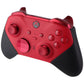 Microsoft Xbox Elite Series 2 Core Wireless Gaming Controller - Red (1797) Gaming/Console - Controllers & Attachments Microsoft - Simple Cell Bulk Wholesale Pricing - USA Seller