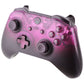 Xbox Wireless Controller - Phantom Magenta Special Edition - Xbox One (1708) Gaming/Console - Controllers & Attachments Microsoft - Simple Cell Bulk Wholesale Pricing - USA Seller