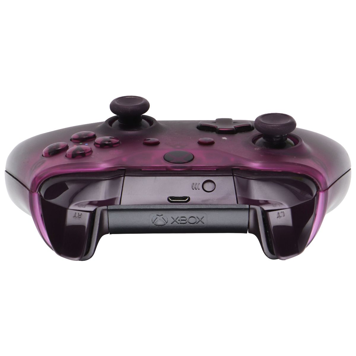 Xbox Wireless Controller - Phantom Magenta Special Edition - Xbox One (1708) Gaming/Console - Controllers & Attachments Microsoft - Simple Cell Bulk Wholesale Pricing - USA Seller