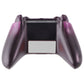 Xbox Wireless Controller - Phantom Magenta Special Edition - Xbox One (1708) Gaming/Console - Controllers & Attachments Microsoft - Simple Cell Bulk Wholesale Pricing - USA Seller