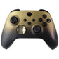 Microsoft Xbox Wireless Controller 1914 for Series X/S/One - Gold Shadow Gaming/Console - Controllers & Attachments Microsoft - Simple Cell Bulk Wholesale Pricing - USA Seller