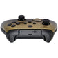 Microsoft Xbox Wireless Controller 1914 for Series X/S/One - Gold Shadow Gaming/Console - Controllers & Attachments Microsoft - Simple Cell Bulk Wholesale Pricing - USA Seller