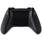 Microsoft Xbox Wireless Controller 1914 for Series X/S/One - Gold Shadow