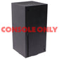 Microsoft Xbox Series X Console ONLY (1882) - 1TB SSD - Carbon Black Gaming/Console - Video Game Consoles Microsoft - Simple Cell Bulk Wholesale Pricing - USA Seller