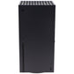 Microsoft Xbox Series X Console ONLY (1882) - 1TB SSD - Carbon Black Gaming/Console - Video Game Consoles Microsoft - Simple Cell Bulk Wholesale Pricing - USA Seller