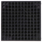 Microsoft Xbox Series X Console ONLY (1882) - 1TB SSD - Carbon Black Gaming/Console - Video Game Consoles Microsoft - Simple Cell Bulk Wholesale Pricing - USA Seller