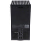 Microsoft Xbox Series X Console ONLY (1882) - 1TB SSD - Carbon Black Gaming/Console - Video Game Consoles Microsoft - Simple Cell Bulk Wholesale Pricing - USA Seller