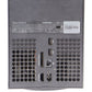 Microsoft Xbox Series X Console ONLY (1882) - 1TB SSD - Carbon Black Gaming/Console - Video Game Consoles Microsoft - Simple Cell Bulk Wholesale Pricing - USA Seller