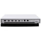 Microsoft Xbox One X (1TB) Video Game Console with Controller (1787) - White Gaming/Console - Video Game Consoles Microsoft - Simple Cell Bulk Wholesale Pricing - USA Seller