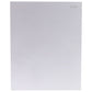 Microsoft Xbox One X (1TB) Video Game Console with Controller (1787) - White Gaming/Console - Video Game Consoles Microsoft - Simple Cell Bulk Wholesale Pricing - USA Seller