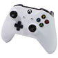 Microsoft Xbox One X (1TB) Video Game Console with Controller (1787) - White Gaming/Console - Video Game Consoles Microsoft    - Simple Cell Bulk Wholesale Pricing - USA Seller