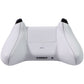 Microsoft Xbox One X (1TB) Video Game Console with Controller (1787) - White Gaming/Console - Video Game Consoles Microsoft - Simple Cell Bulk Wholesale Pricing - USA Seller
