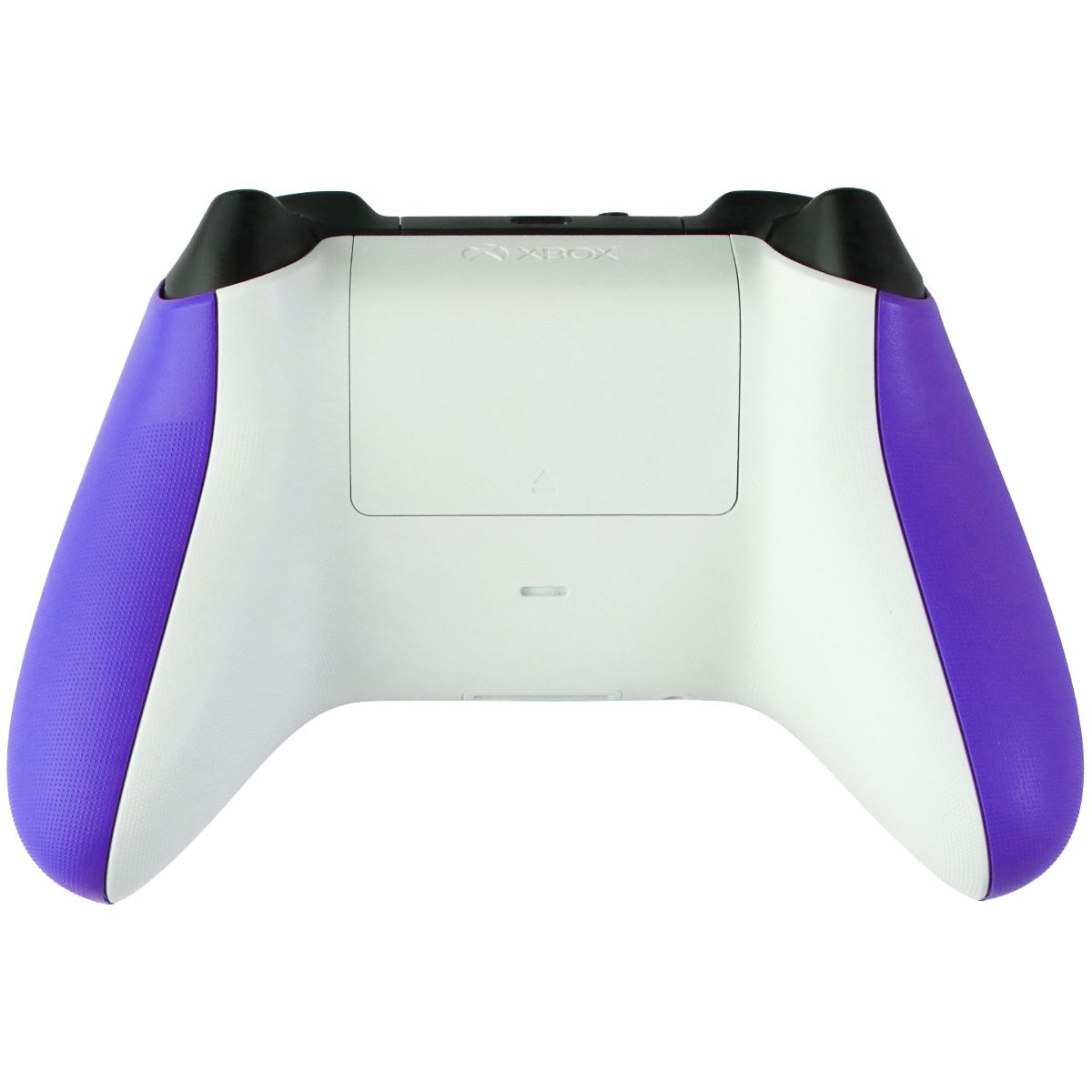 Microsoft Xbox Core Wireless Gaming Controller - Shock Blue 1914 *Wireless Only Gaming/Console - Controllers & Attachments Microsoft - Simple Cell Bulk Wholesale Pricing - USA Seller