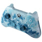 Microsoft Xbox Wireless Gaming Controller (1914) - Ice Breaker Special Edition Gaming/Console - Controllers & Attachments Microsoft - Simple Cell Bulk Wholesale Pricing - USA Seller