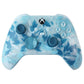 Microsoft Xbox Wireless Gaming Controller (1914) - Ice Breaker Special Edition Gaming/Console - Controllers & Attachments Microsoft - Simple Cell Bulk Wholesale Pricing - USA Seller