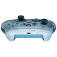 Microsoft Xbox Wireless Gaming Controller (1914) - Ice Breaker Special Edition Gaming/Console - Controllers & Attachments Microsoft - Simple Cell Bulk Wholesale Pricing - USA Seller