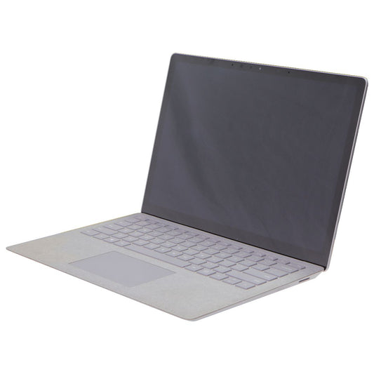 Microsoft Surface 13.5-in Laptop (1769) - Intel i5-7200U / 8GB RAM / 128GB SSD Laptops - PC Laptops & Netbooks Microsoft - Simple Cell Bulk Wholesale Pricing - USA Seller