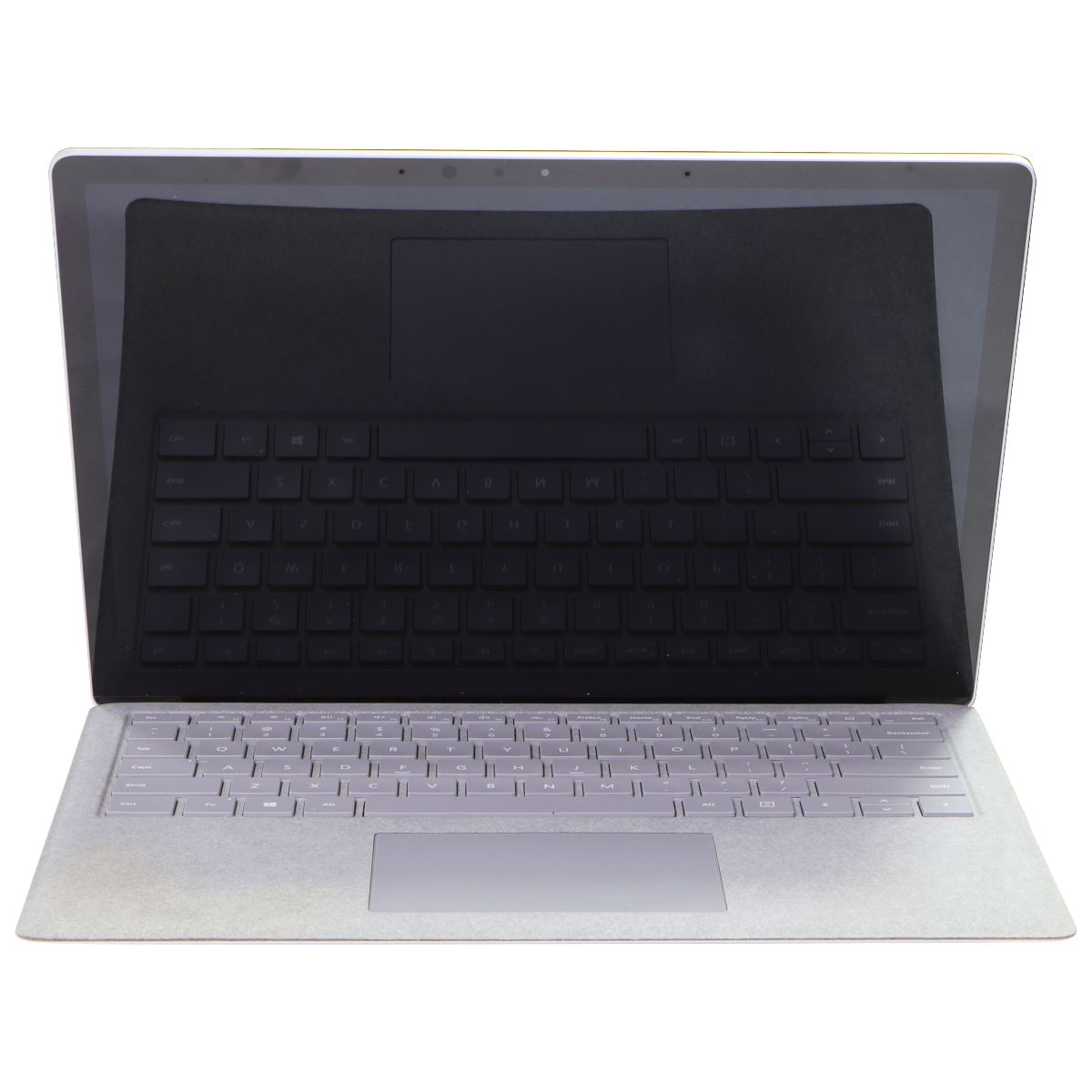 Microsoft Surface 13.5-in Laptop (1769) - Intel i5-7200U / 8GB RAM / 128GB SSD Laptops - PC Laptops & Netbooks Microsoft - Simple Cell Bulk Wholesale Pricing - USA Seller