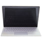 Microsoft Surface 13.5-in Laptop (1769) - Intel i5-7200U / 8GB RAM / 128GB SSD Laptops - PC Laptops & Netbooks Microsoft - Simple Cell Bulk Wholesale Pricing - USA Seller