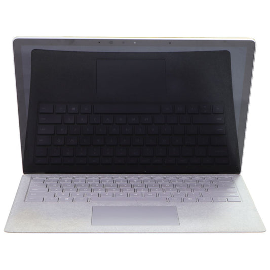 Microsoft Surface 13.5-in Laptop (1769) - Intel i5-7200U / 8GB RAM / 128GB SSD