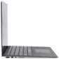 Microsoft Surface 13.5-in Laptop (1769) - Intel i5-7200U / 8GB RAM / 128GB SSD Laptops - PC Laptops & Netbooks Microsoft - Simple Cell Bulk Wholesale Pricing - USA Seller