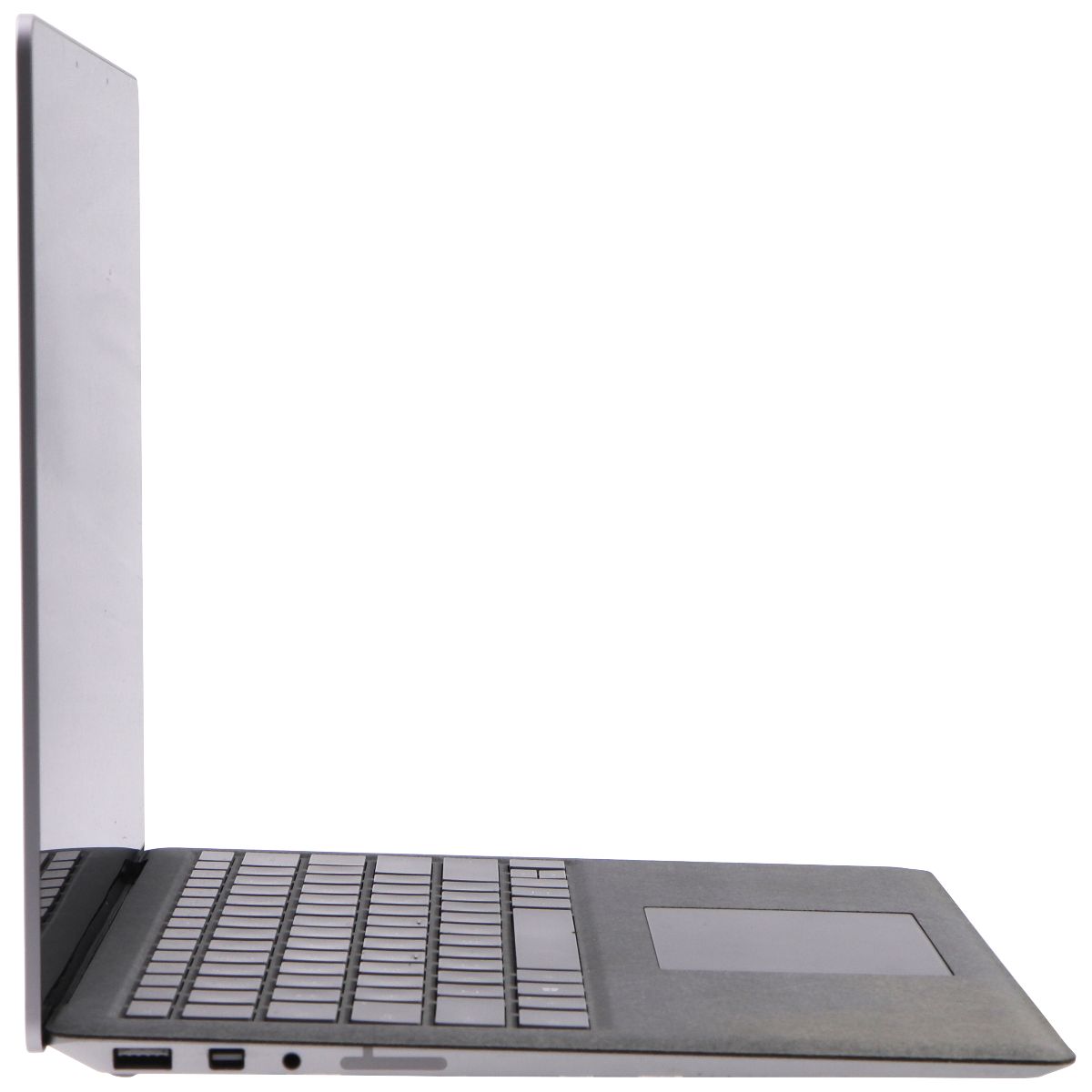 Microsoft Surface 13.5-in Laptop (1769) - Intel i5-7200U / 8GB RAM / 128GB SSD Laptops - PC Laptops & Netbooks Microsoft - Simple Cell Bulk Wholesale Pricing - USA Seller