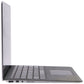 Microsoft Surface 13.5-in Laptop (1769) - Intel i5-7200U / 8GB RAM / 128GB SSD Laptops - PC Laptops & Netbooks Microsoft - Simple Cell Bulk Wholesale Pricing - USA Seller