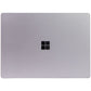 Microsoft Surface 13.5-in Laptop (1769) - Intel i5-7200U / 8GB RAM / 128GB SSD Laptops - PC Laptops & Netbooks Microsoft - Simple Cell Bulk Wholesale Pricing - USA Seller