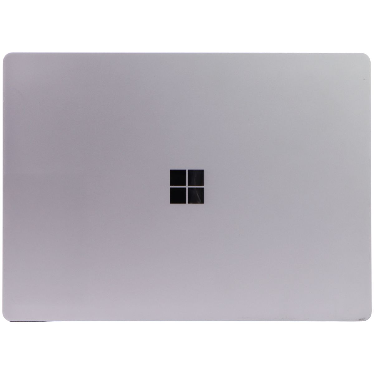 Microsoft Surface 13.5-in Laptop (1769) - Intel i5-7200U / 8GB RAM / 128GB SSD Laptops - PC Laptops & Netbooks Microsoft - Simple Cell Bulk Wholesale Pricing - USA Seller