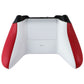 Microsoft Xbox WIRED ONLY Gaming Controller for X/S/One - Pulse Red (1914)