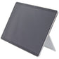 Microsoft Surface Pro 9 (13in) Wi-Fi (2038) i5-1235U/128GB/8GB/11Home - Platinum iPads, Tablets & eBook Readers Microsoft - Simple Cell Bulk Wholesale Pricing - USA Seller