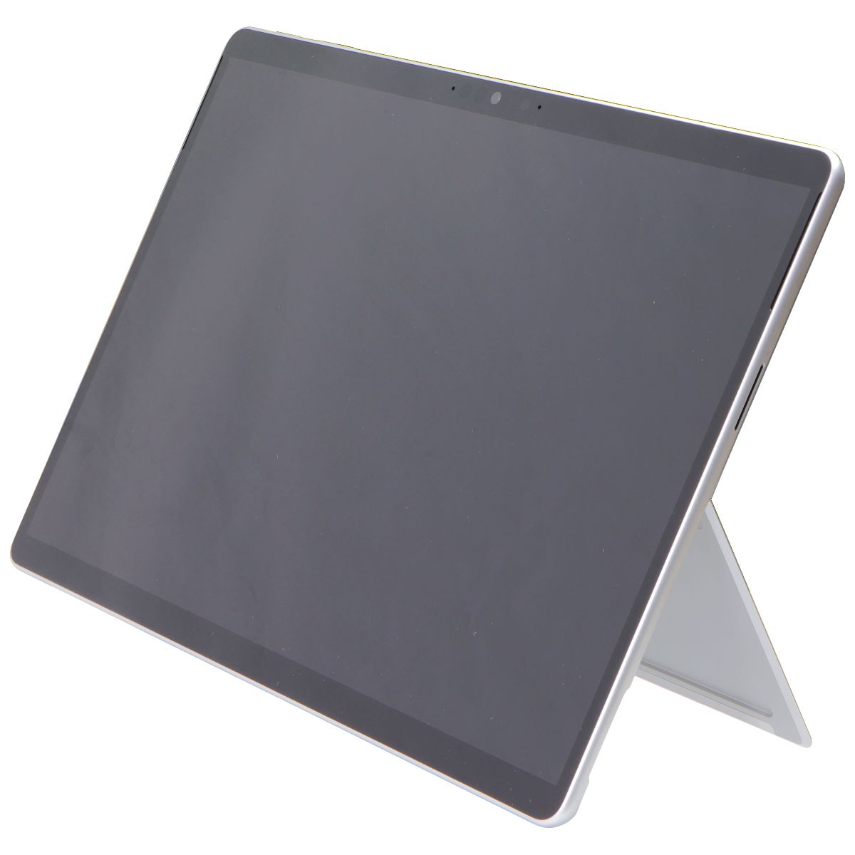 Microsoft Surface Pro 9 (13in) Wi-Fi (2038) i5-1235U/128GB/8GB/11Home - Platinum iPads, Tablets & eBook Readers Microsoft - Simple Cell Bulk Wholesale Pricing - USA Seller
