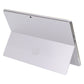 Microsoft Surface Pro 9 (13in) Wi-Fi (2038) i5-1235U/128GB/8GB/11Home - Platinum iPads, Tablets & eBook Readers Microsoft - Simple Cell Bulk Wholesale Pricing - USA Seller