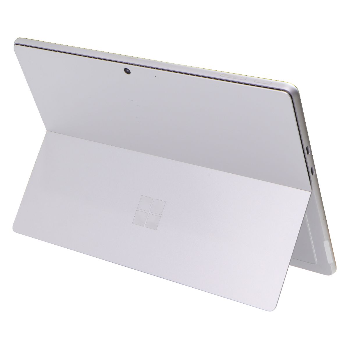 Microsoft Surface Pro 9 (13in) Wi-Fi (2038) i5-1235U/128GB/8GB/11Home - Platinum iPads, Tablets & eBook Readers Microsoft    - Simple Cell Bulk Wholesale Pricing - USA Seller