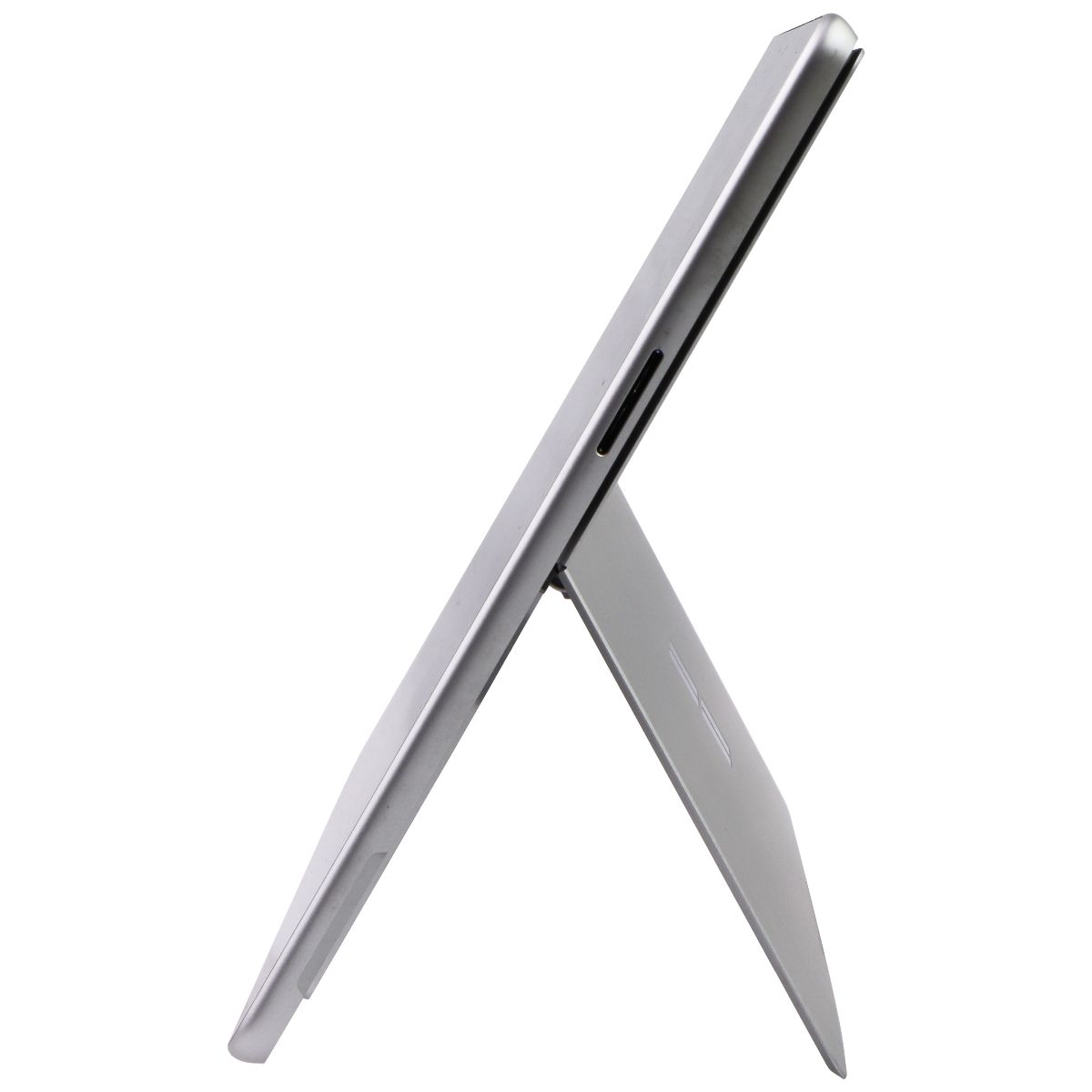 Microsoft Surface Pro 9 (13in) Wi-Fi (2038) i5-1235U/128GB/8GB/11Home - Platinum iPads, Tablets & eBook Readers Microsoft - Simple Cell Bulk Wholesale Pricing - USA Seller