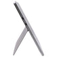 Microsoft Surface Pro 9 (13in) Wi-Fi (2038) i5-1235U/128GB/8GB/11Home - Platinum iPads, Tablets & eBook Readers Microsoft - Simple Cell Bulk Wholesale Pricing - USA Seller