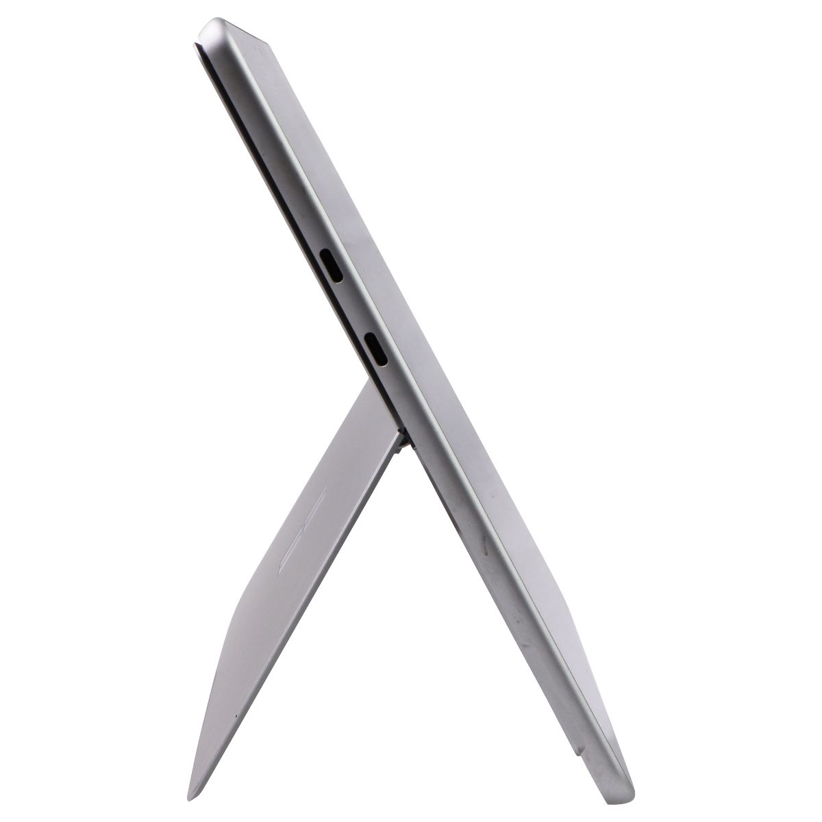 Microsoft Surface Pro 9 (13in) Wi-Fi (2038) i5-1235U/128GB/8GB/11Home - Platinum iPads, Tablets & eBook Readers Microsoft - Simple Cell Bulk Wholesale Pricing - USA Seller